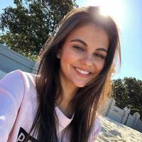 Отзыв от Регина - DTV виза